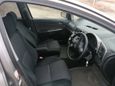    Toyota Wish 2008 , 720000 , 