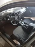  Opel Vectra 2005 , 290000 , 