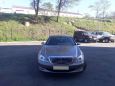  Mercedes-Benz S-Class 2007 , 900000 , 