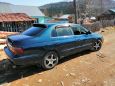  Toyota Corona 1993 , 140000 , -