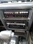 SUV   Mitsubishi Pajero 1994 , 399000 , 