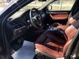 SUV   BMW X6 2008 , 1290000 , 