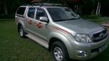  Toyota Hilux 2008 , 1150000 , -