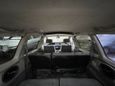    Toyota Estima Emina 1993 , 250000 , -