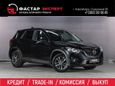 SUV   Mazda CX-5 2014 , 1459000 , 