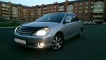  Toyota Allion 2003 , 430000 , 