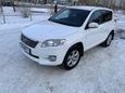 SUV   Toyota RAV4 2011 , 1000000 , 