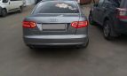  Audi A6 2010 , 970000 , 