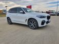 SUV   BMW X5 2020 , 6990000 , 