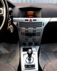  Opel Astra 2011 , 410000 , 