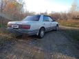  Toyota Crown 1990 , 100000 , 