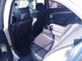  Chevrolet Epica 2011 , 450000 , 