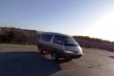    Toyota Town Ace 1996 , 288000 , 