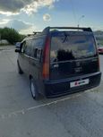    Honda Stepwgn 1999 , 320000 , 