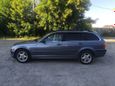  BMW 3-Series 2001 , 365000 , 