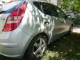  Hyundai i30 2010 , 400000 , 