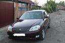  Toyota Mark II 2001 , 399000 , 