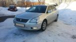  Toyota Premio 2003 , 359000 , 