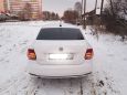  Volkswagen Polo 2017 , 595000 , 