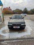  Toyota Crown 1995 , 300000 , 