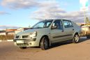  Renault Symbol 2002 , 150000 , 