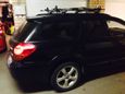  Subaru Outback 2005 , 590000 , 