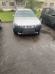  Toyota Aristo 1997 , 420000 , 