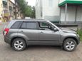 SUV   Suzuki Grand Vitara 2007 , 565000 , 