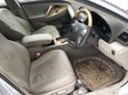  Toyota Camry 2007 , 495000 , 