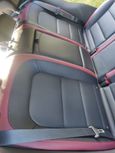 SUV   Geely Coolray 2021 , 2000000 , 