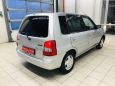  Mazda Demio 2002 , 183000 , 