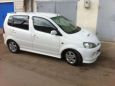  Daihatsu YRV 2000 , 220000 , 