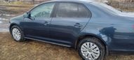  Volkswagen Jetta 2010 , 475000 , 