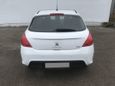  Peugeot 308 2011 , 395000 , 