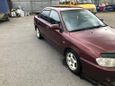  Kia Spectra 2008 , 210000 , 