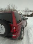 SUV   Land Rover Freelander 2005 , 370000 , 