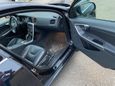  Volvo S60 2013 , 1250000 , 