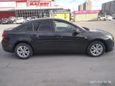  Chevrolet Cruze 2012 , 440000 , 