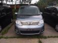    Nissan Serena 2010 , 999999 , 