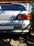  Toyota Sprinter Trueno 1997 , 225000 , 