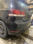  Volkswagen Golf 2009 , 500000 , 