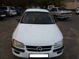  Opel Omega 1997 , 70000 , 