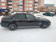  Rover 75 2004 , 185000 ,  