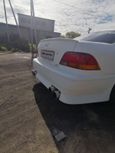  Honda Legend 1998 , 400000 , 