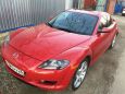  Mazda RX-8 2005 , 300000 , 