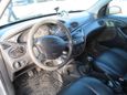  Ford Focus 2004 , 240000 , 