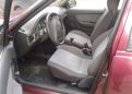  Daewoo Nexia 2008 , 219000 , 