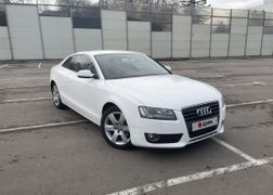 Купе Audi A5 2011 года, 1180000 рублей, Одинцово
