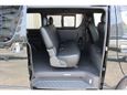    Toyota Hiace 2017 , 1600000 , 