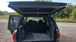 SUV   Ford Explorer 1996 , 250000 , -